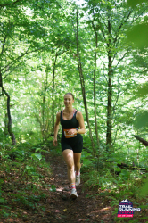 2025-08-23 KTRE 2025_115946_DSC07688